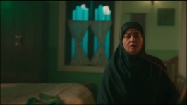 Seher Hone Ko Hai - 5th January 2026